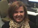 SCA hires media and political heavyweight